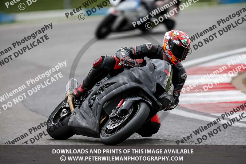 PJ Motorsport 2019;donington no limits trackday;donington park photographs;donington trackday photographs;no limits trackdays;peter wileman photography;trackday digital images;trackday photos